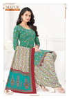 Khushi Vol 81 By Mayur Cotton Printed Dress Material Suppliers In India
